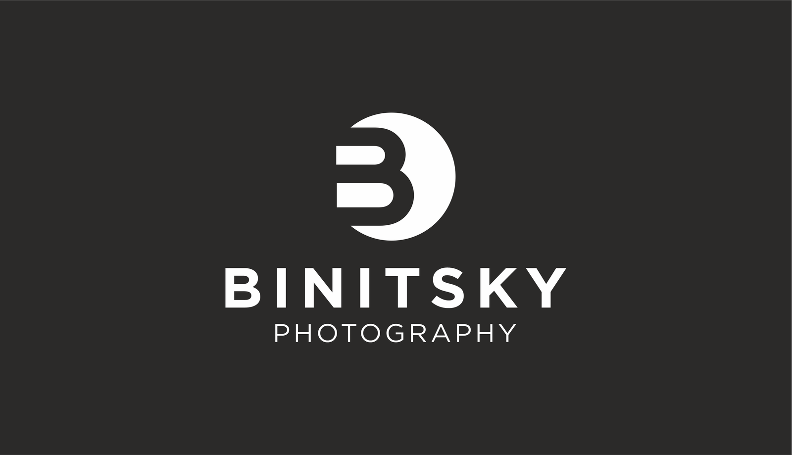 Binitsky Photography